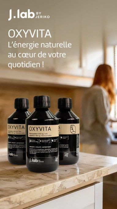Cure pour Justine 