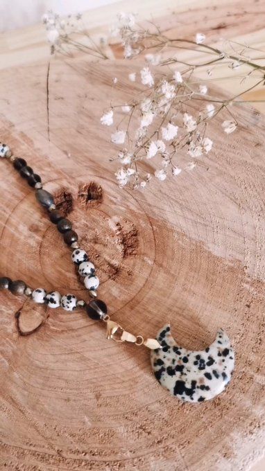 Commande karine ❤️✨